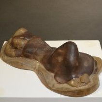 Ir 3 14 2013-1 Paul Bogatay-2